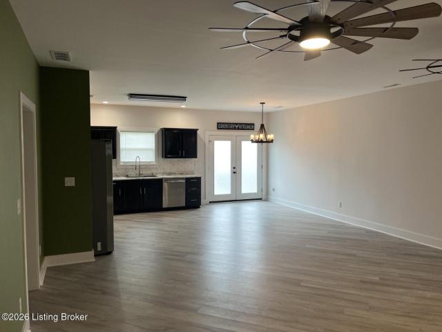 House for sale in Mount Washington, Kentucky