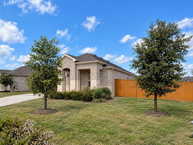 House for sale in Hays, Texas