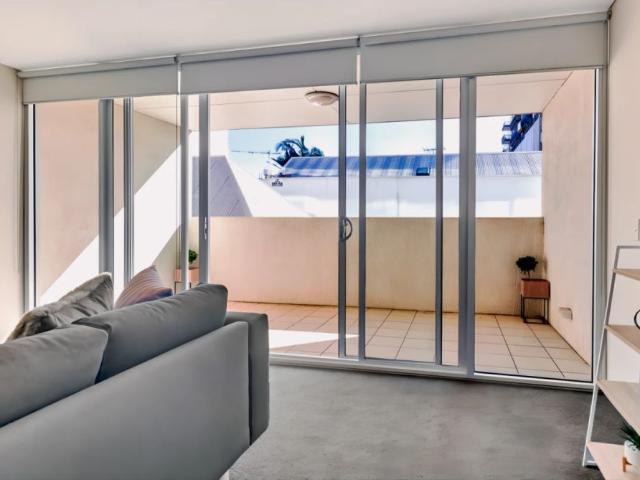 Apartment for rent in Horseshoe Creek, South Australia