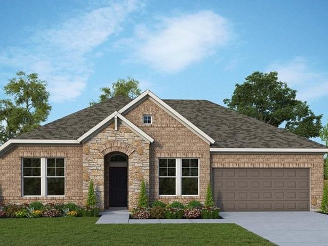 House for sale in Hays, Texas