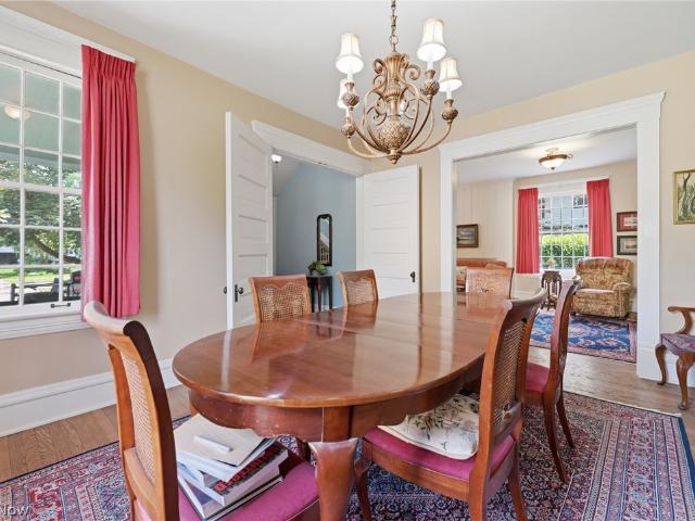 House for sale in Oberlin, Ohio