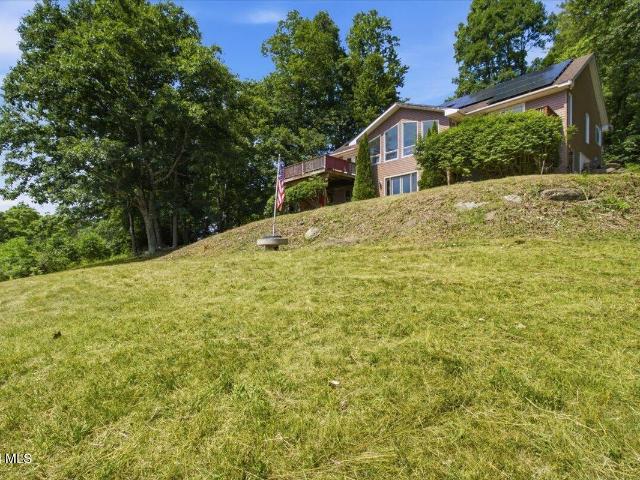 House for sale in Grafton, New York