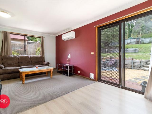 House for rent in Captains Flat, New South Wales