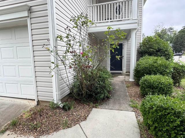 House for sale in Chapin, South Carolina
