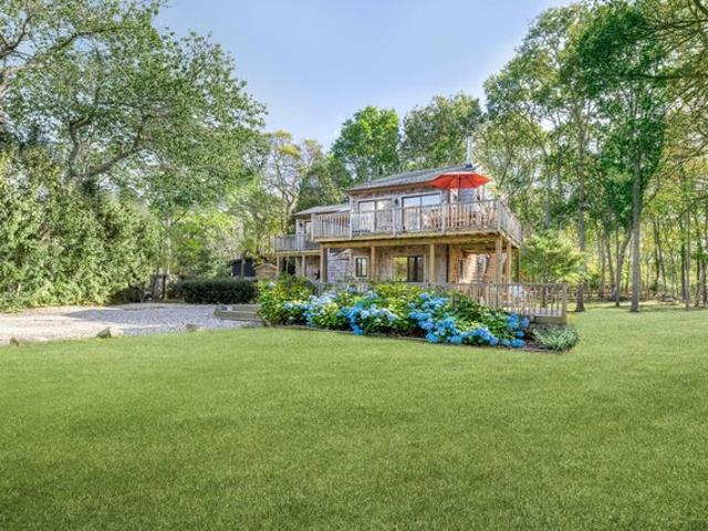 House for sale in Wainscott, New York