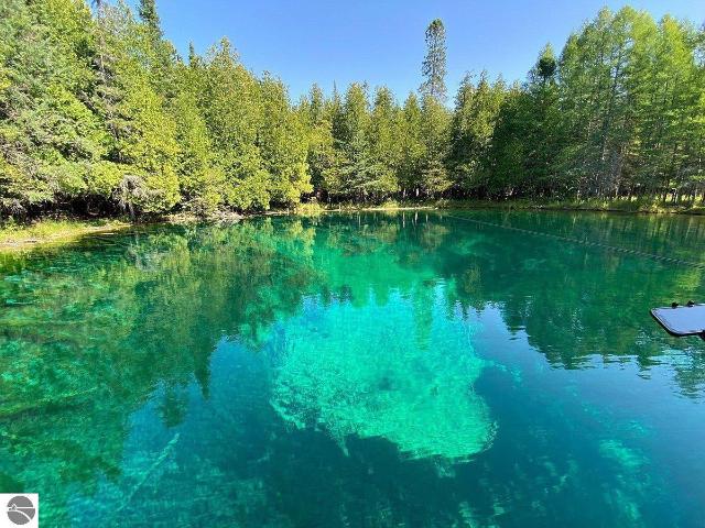 Land for sale in Michigan