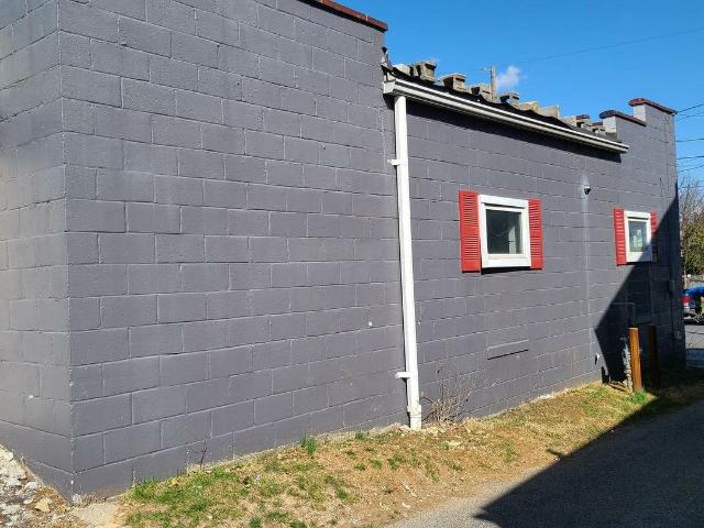 Apartment for rent in Carlisle