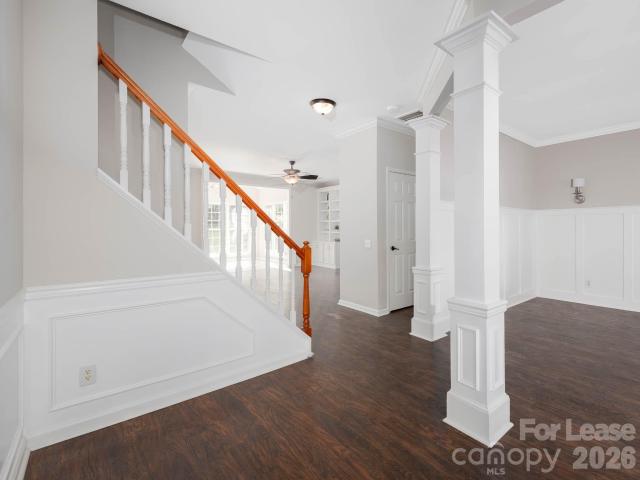 Property for rent in Mooresville, North Carolina