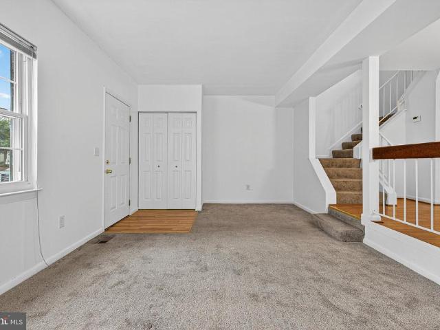 Condo for sale in Millersville, Maryland