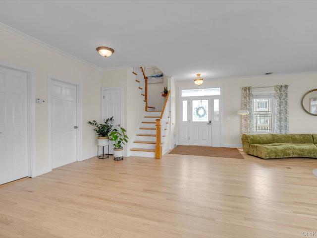 House for sale in Nassau, New York