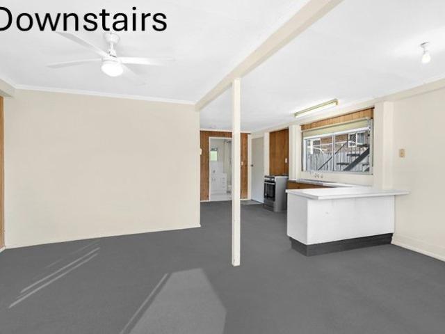 House for rent in Fernbrook, Queensland