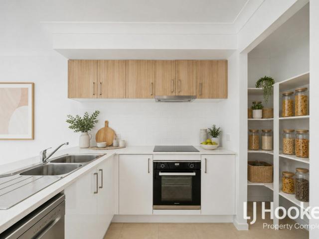 House for rent in Toombul, Queensland