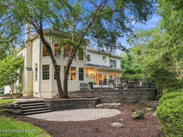 House for sale in Pennsylvania