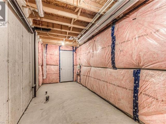 Apartment for rent in Cambridge, Southwestern Ontario