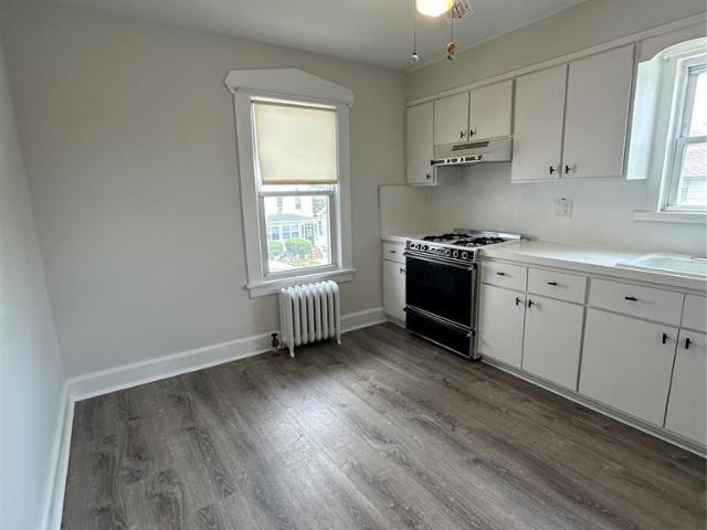 Property for rent in Lyndhurst, New Jersey