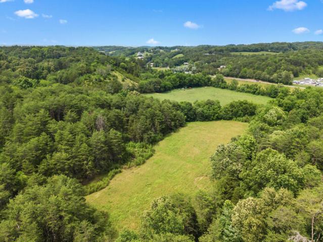 Land for sale in Tennessee