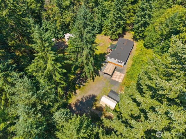 House for sale in Winlock, Washington