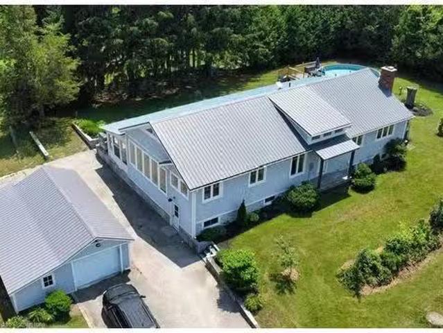 House for sale in Ontario