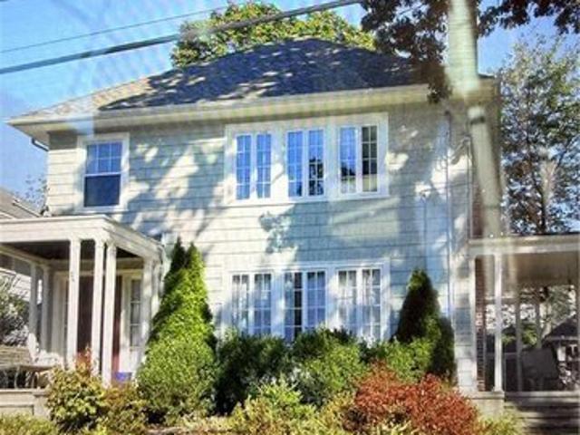 House for sale in Pawtucket, Rhode Island