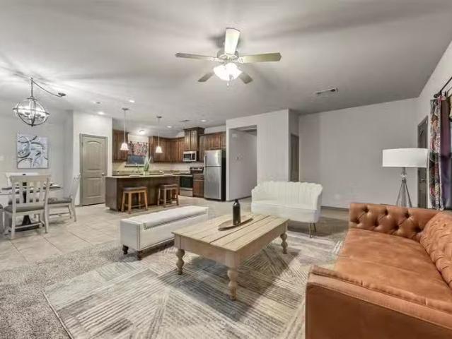 House for sale in Fort Worth