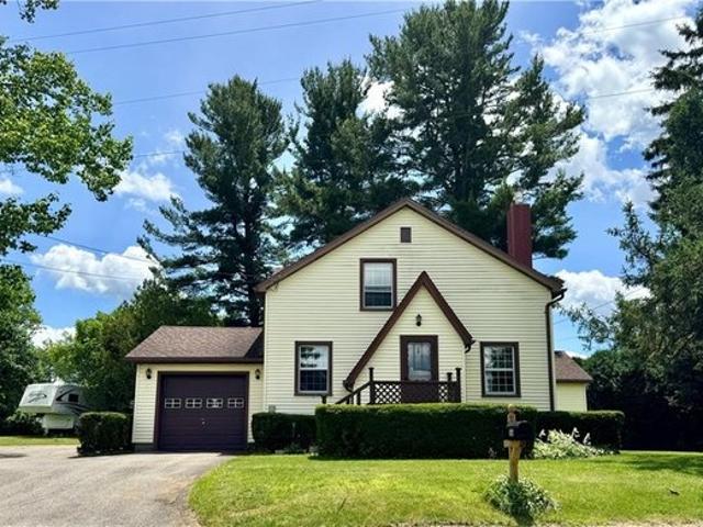 House for sale in Butler, Pennsylvania