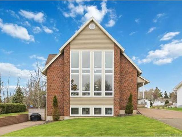 House for sale in Westmorland, New Brunswick