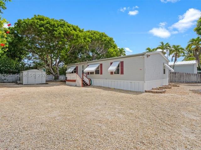 House for sale in Key Largo, Florida