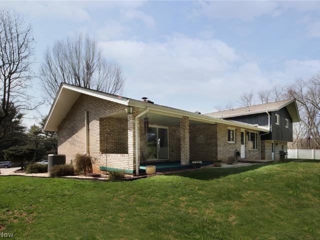 House for sale in Colliers, West Virginia