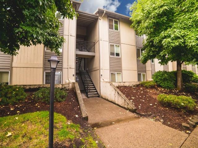 Apartment for rent in Salem