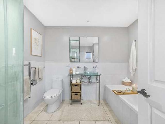 Apartment for sale in East Tamaki