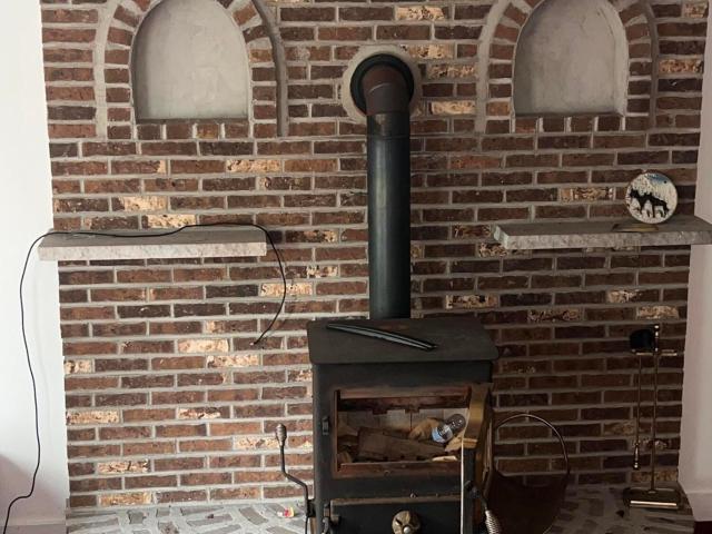House for sale in Pocono Township, Monroe County