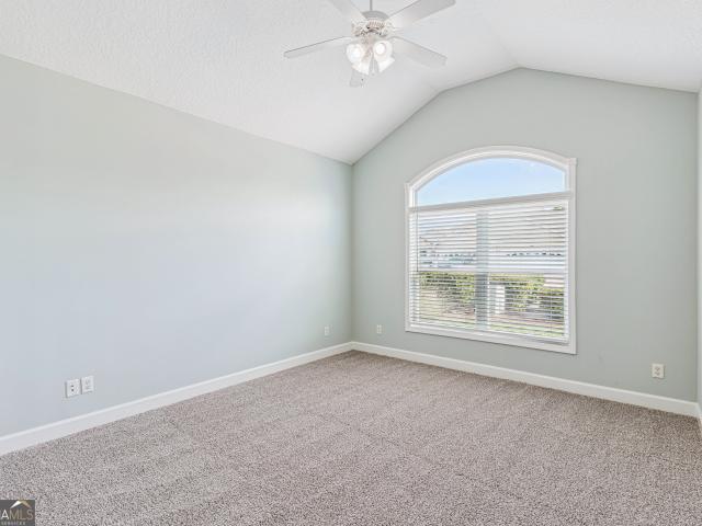 House for sale in Kingsland, Camden County