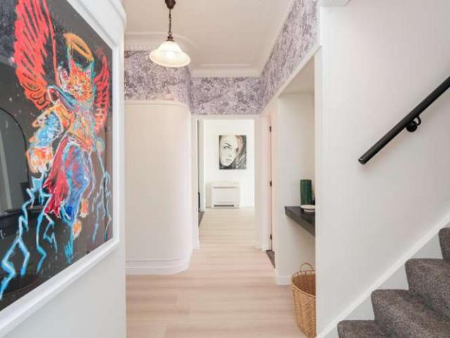 House for sale in Invercargill, Southland