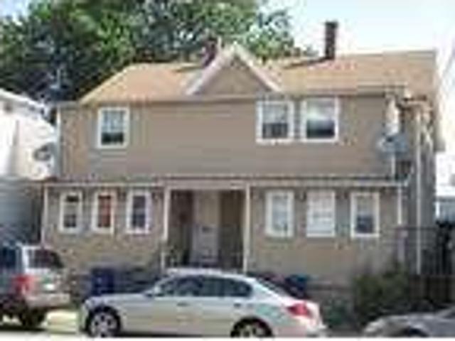 House for rent in Solano, California