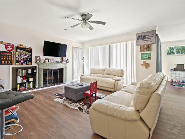 Townhouse for sale in Harris, Texas