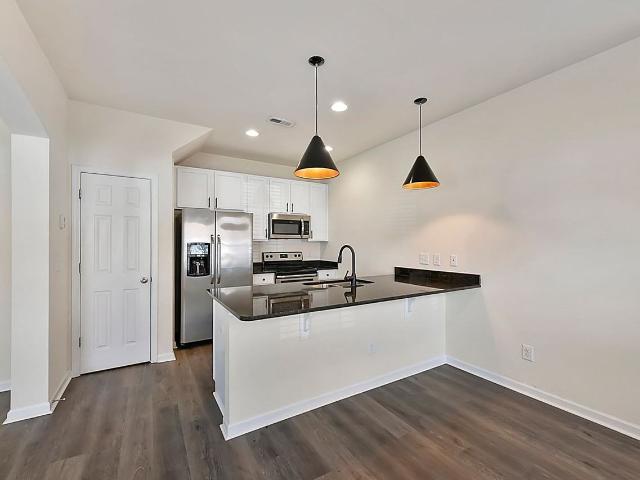 House for rent in Rock Hill, South Carolina