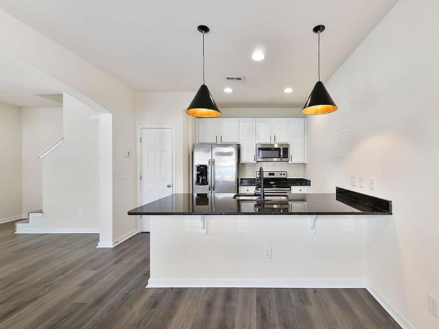 House for rent in Rock Hill