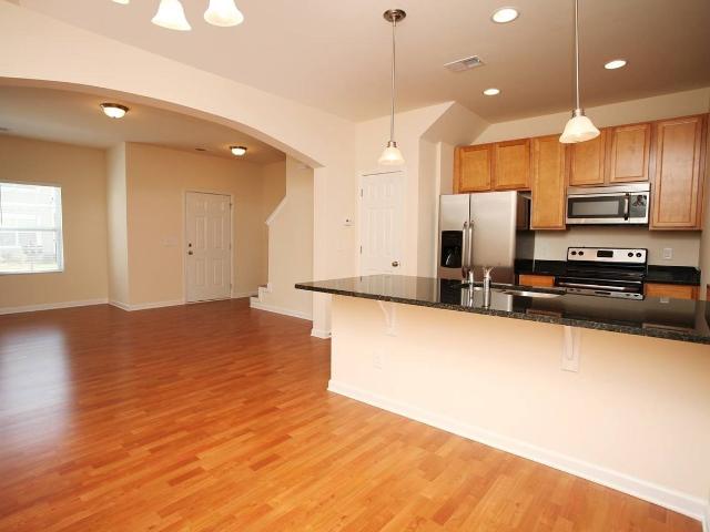 House for rent in Rock Hill, South Carolina