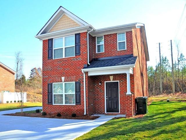 House for rent in Rock Hill, South Carolina