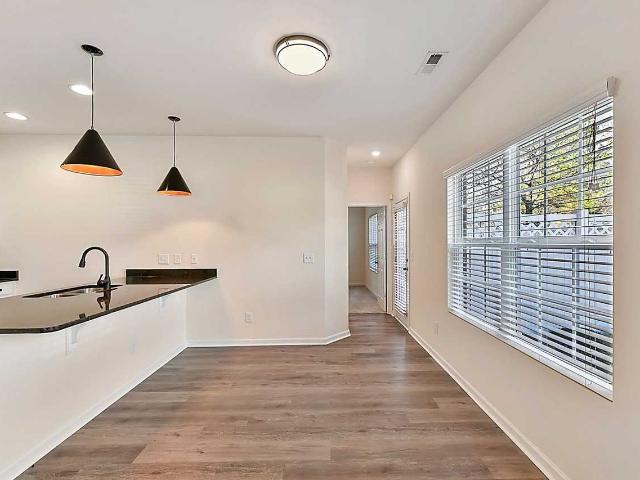 House for rent in Rock Hill, York County