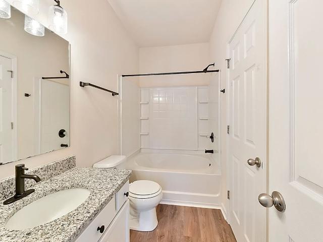 House for rent in Rock Hill, York County