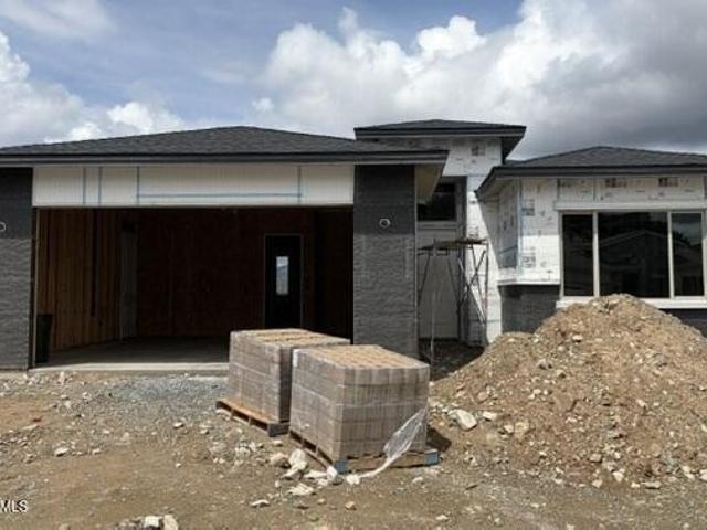 House for sale in Prescott, Arizona