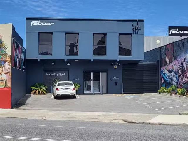 House for rent in Highgate, Western Australia