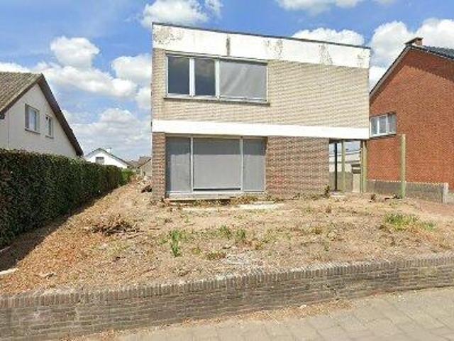 Appartement location à Zepperen, Sint-Truiden