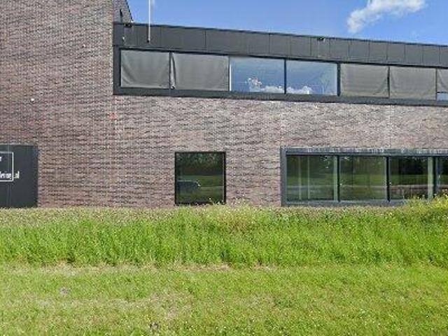 Bedrijfspand te koop in Ijsselstein, Utrecht