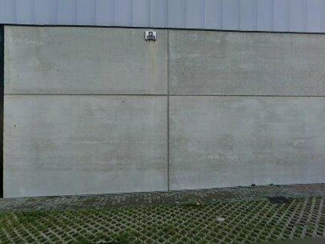 Bureau location à Dendermonde, Oost-Vlaanderen