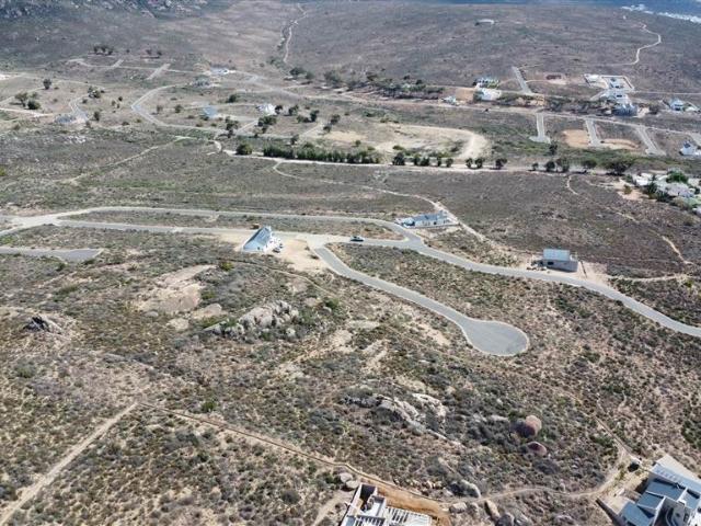 Land for sale in Western Cape