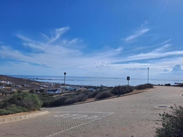 Land for sale in Western Cape