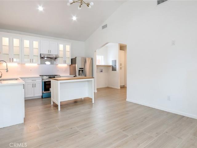 Property for rent in Walnut, California