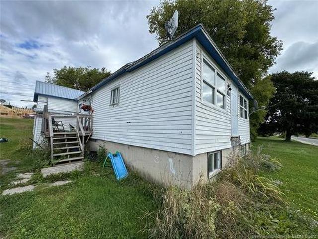 House for sale in Carleton, New Brunswick